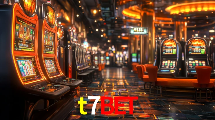 Daily Bonuses t7bet