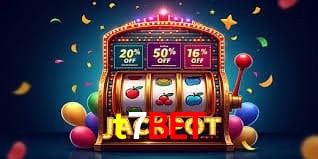 2FA Security t7bet