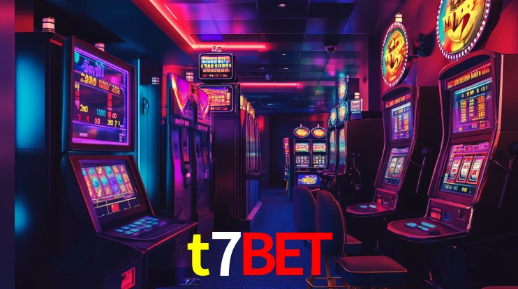 Programa VIP t7bet