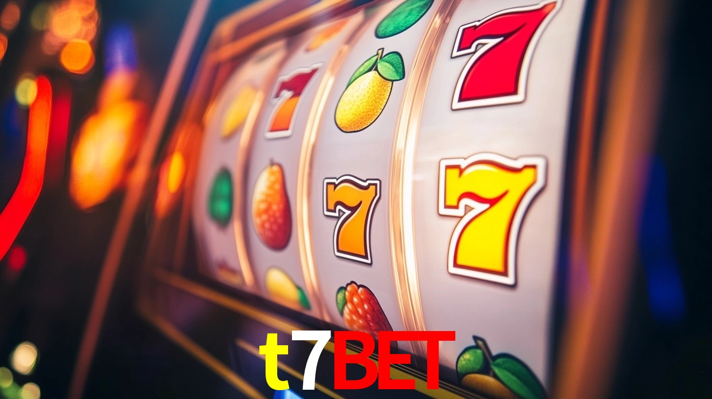 Tournaments t7bet